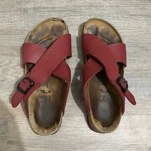 Birki’s Sandal size 37/240